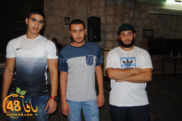 jawa2ez ramadan (2).JPG